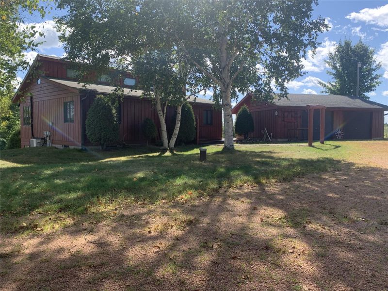 N16265 N River Road