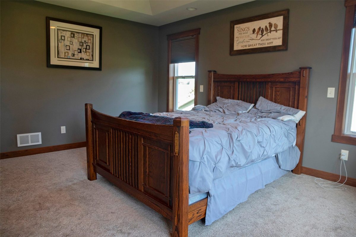 4823 Club House Lane, Eau Claire WI 54703 - Residential house for sale - MLS #1604466 - image20