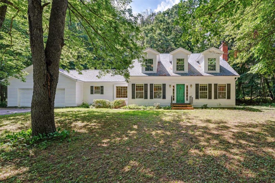 137 Canterbury Road