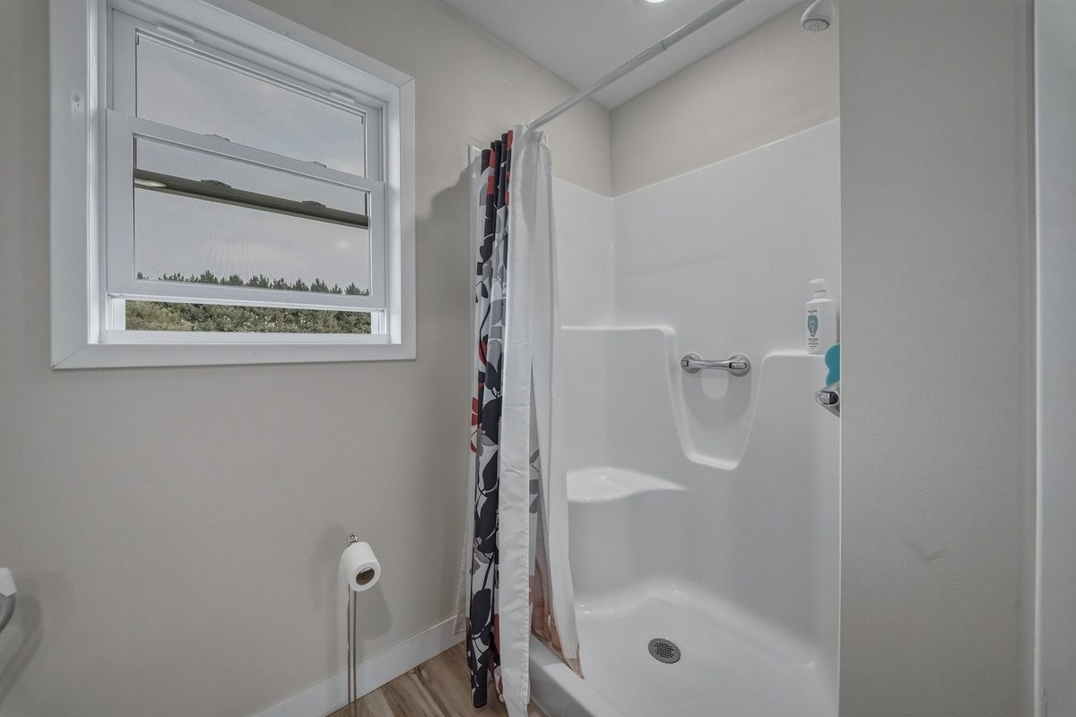 S7867 Windmill Drive, Augusta WI 54722 - Residential house for sale - MLS #1605460 - image17