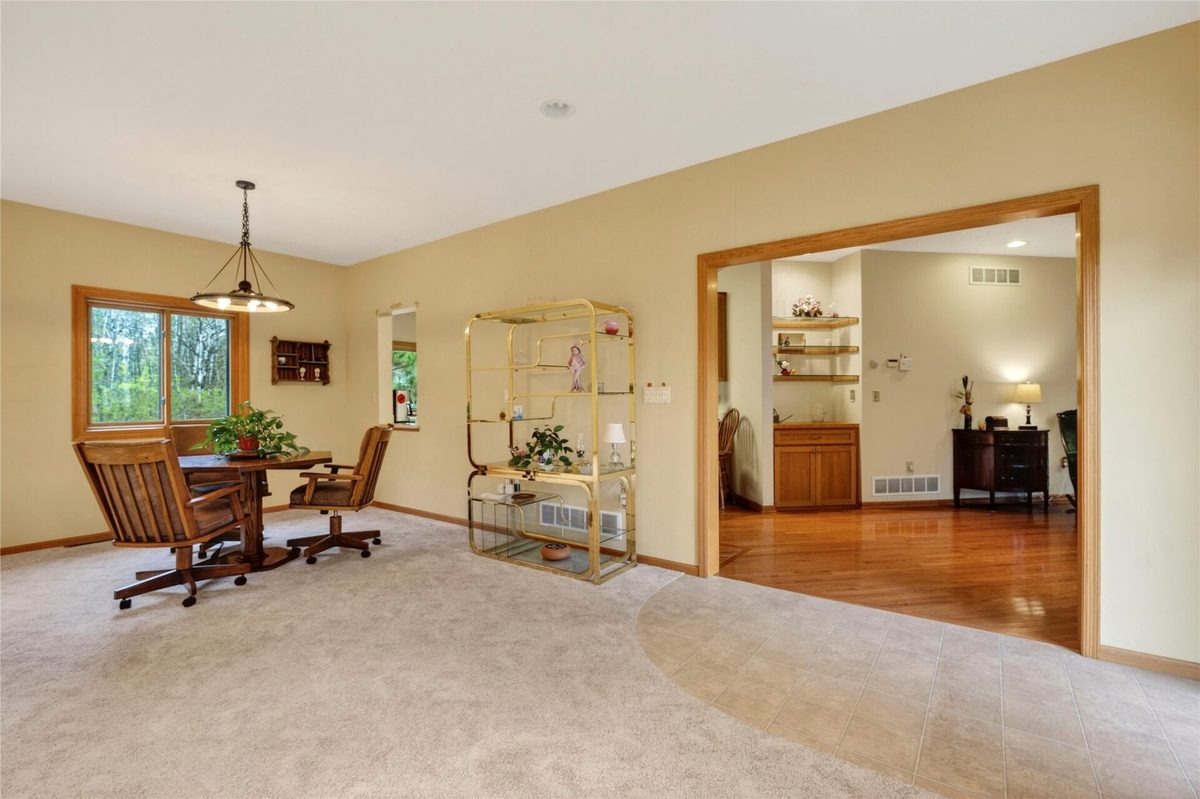 30176 Eagle Lake Road, Danbury WI 54830 - Residential house for sale - MLS #1601206 - image28