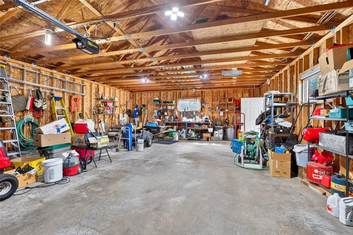 N4826 Fair Grounds Rd, Spooner WI 54801 - Residential house for sale - MLS #1605348 - image35