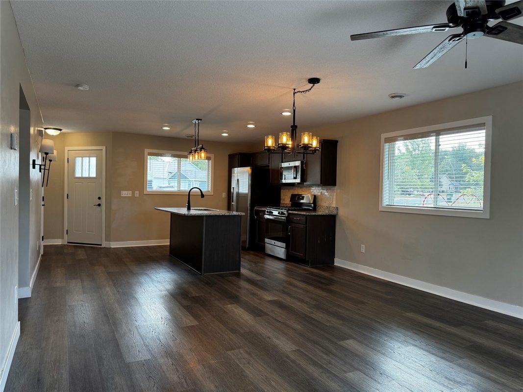 1302 Greentree Drive, St Croix Falls WI 54024 - Residential house for sale - MLS #1600291 - image9
