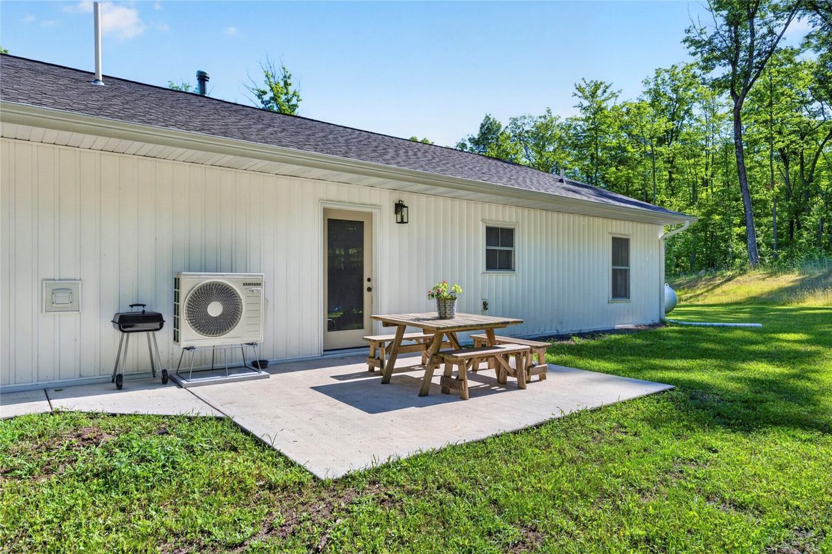 W4855 2nd Avenue, Spooner WI 54801 - Residential house for sale - MLS #1603405 - image43