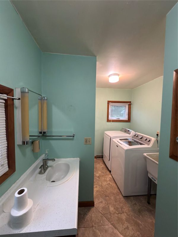 171 190th Avenue, Comstock WI 54826 - Residential house for sale - MLS #1605160 - image13
