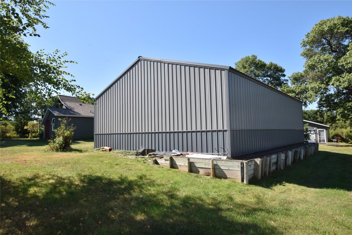 28296 French Road Danbury WI 54830 - image37