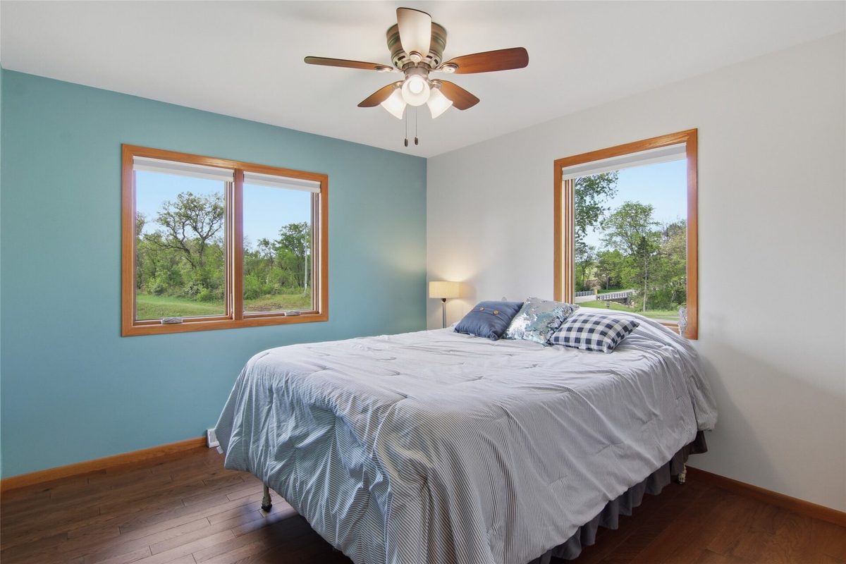 N4504 County Road X, Black River Falls WI 54615 - Residential house for sale - MLS #1601321 - image33