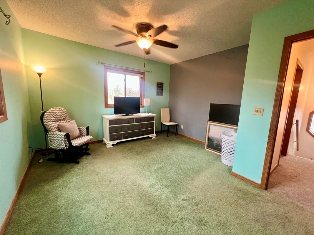 504 Phipps Avenue, Rice Lake WI 54868 - Residential house for sale - MLS #1599554 - image20