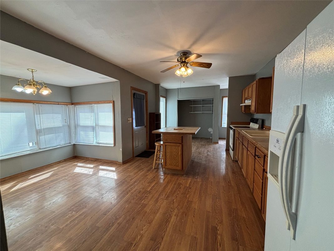 1603 Priddy Street, Bloomer WI 54724 - Residential house for sale - MLS #1604025 - image12