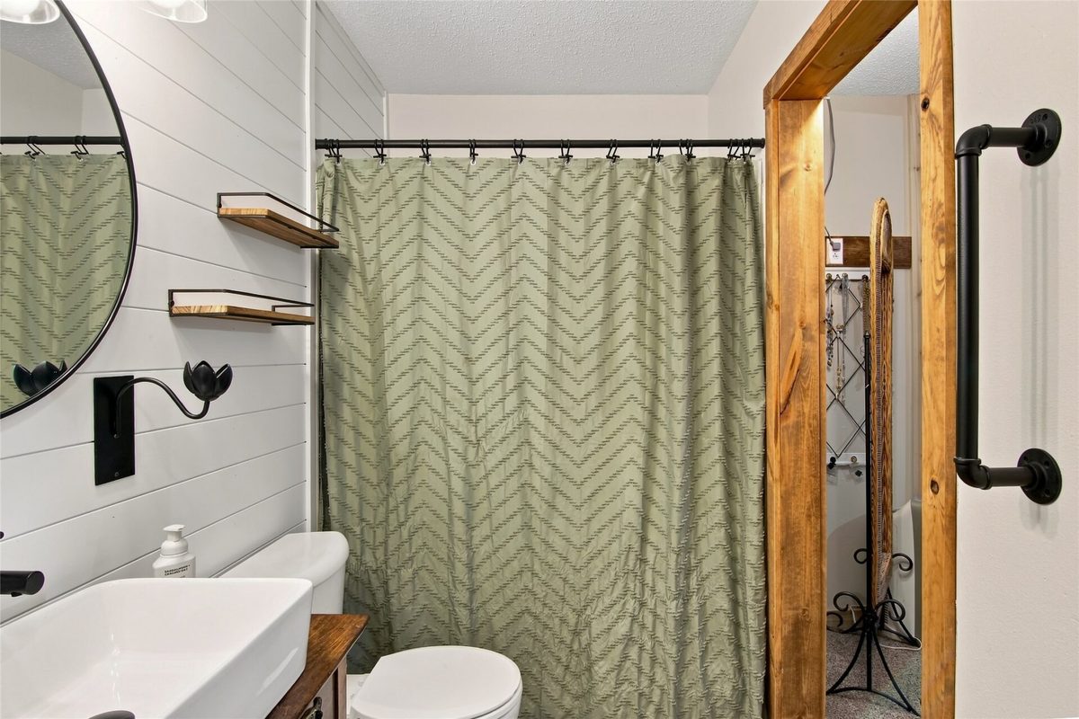 351 Pavelski Road, Eau Claire WI 54703 - Residential house for sale - MLS #1605013 - image18