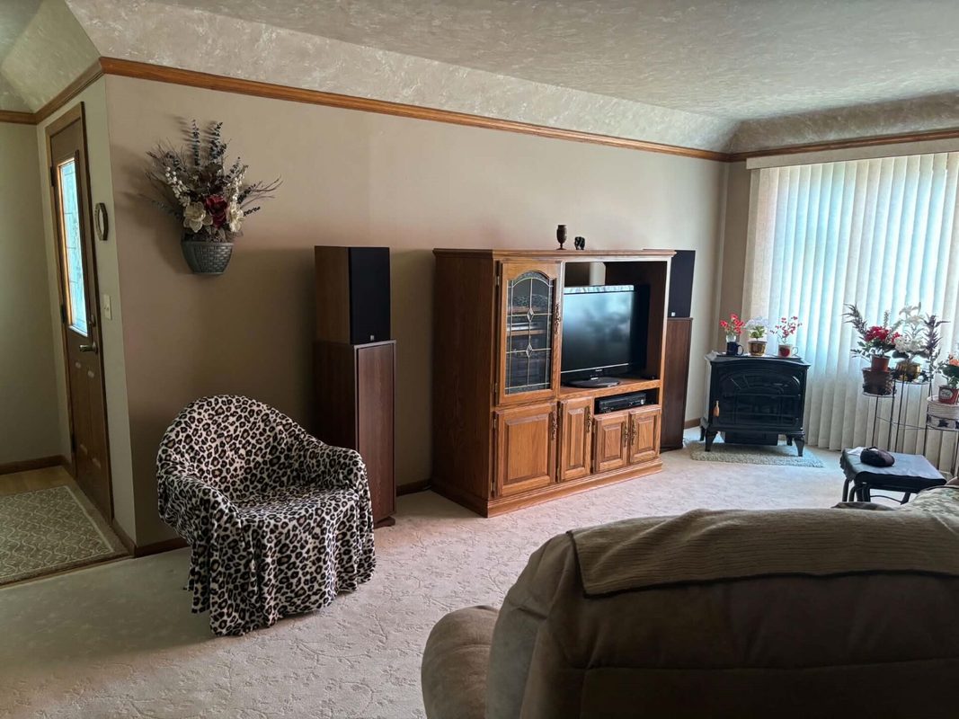 3037 Hartwood Drive, Eau Claire WI 54703 - Residential house for sale - MLS #1606077 - image6