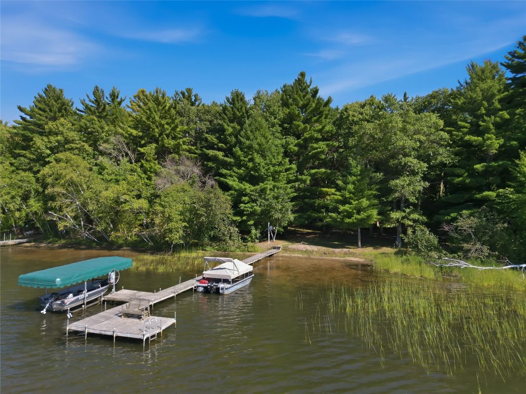 N8443 Lone Trail Lane, Spooner WI 54801 - Residential house for sale - MLS #1604983 - image32