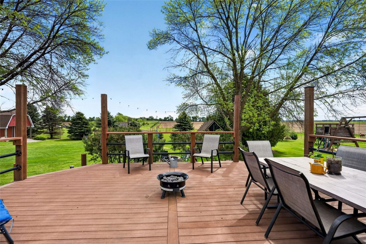 1623 6th Street, Almena WI 54805 - Residential house for sale - MLS #1601383 - image49