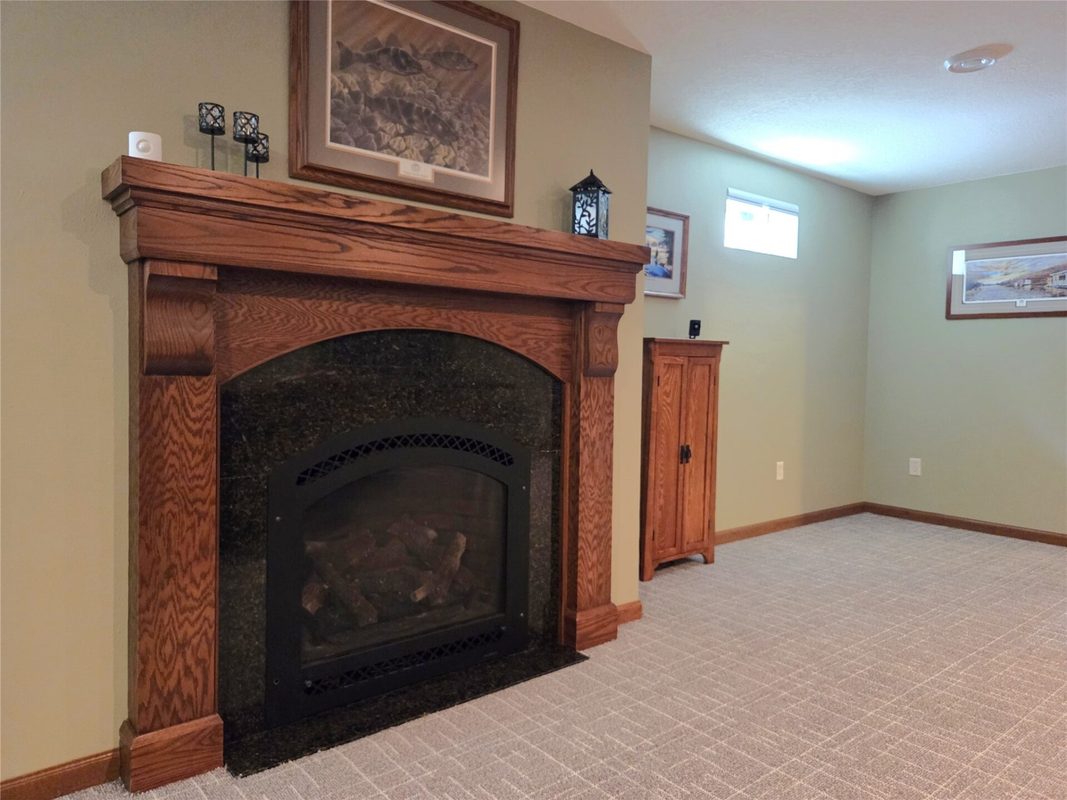 910 Scharbillig Court, Rice Lake WI 54868 - Residential house for sale - MLS #1604776 - image36