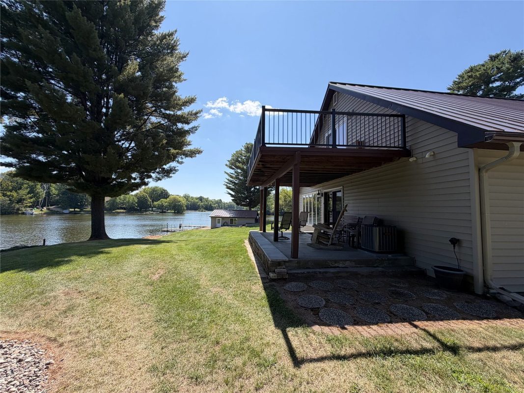 25381 274th Avenue, Holcombe WI 54745 - Residential house for sale - MLS #1604458 - image39