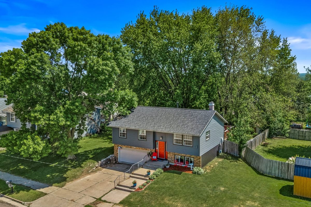 203 Cameron Road, Rice Lake WI 54868 - Residential house for sale - MLS #1602178 - image37