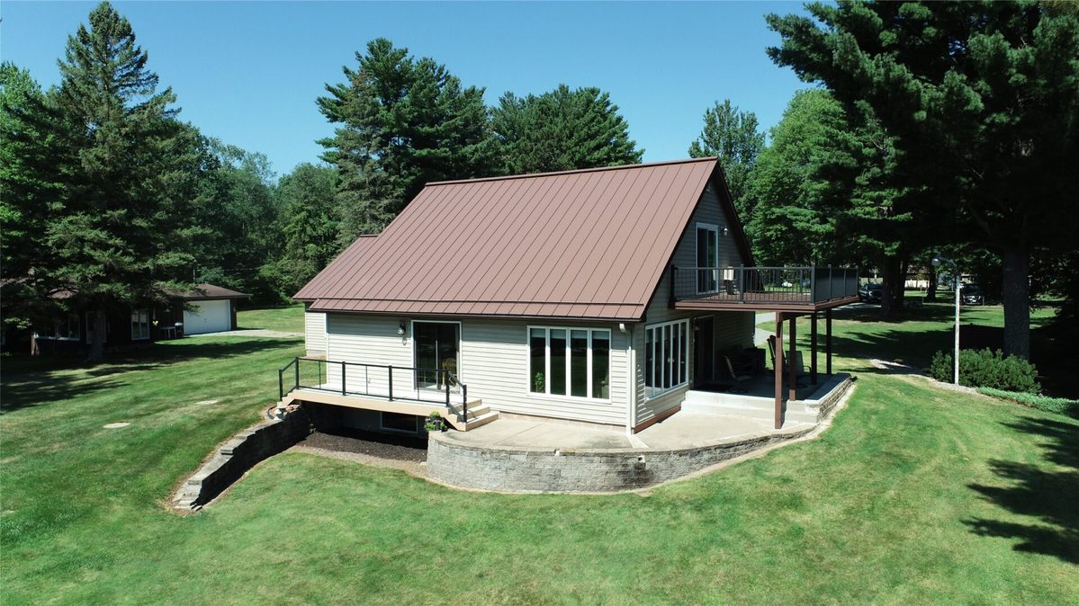 25381 274th Avenue, Holcombe WI 54745 - Residential house for sale - MLS #1604458 - image52
