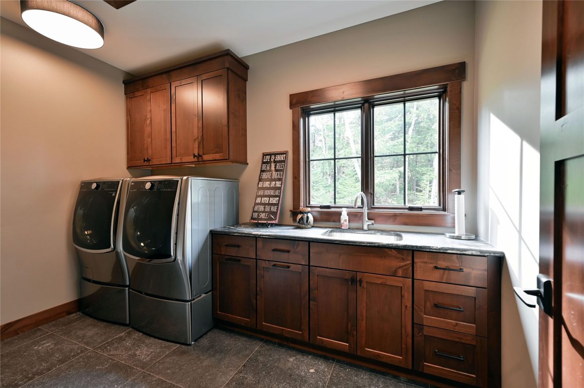 24076 County Highway M, Cable WI 54821 - Residential house for sale - MLS #1600814 - image22
