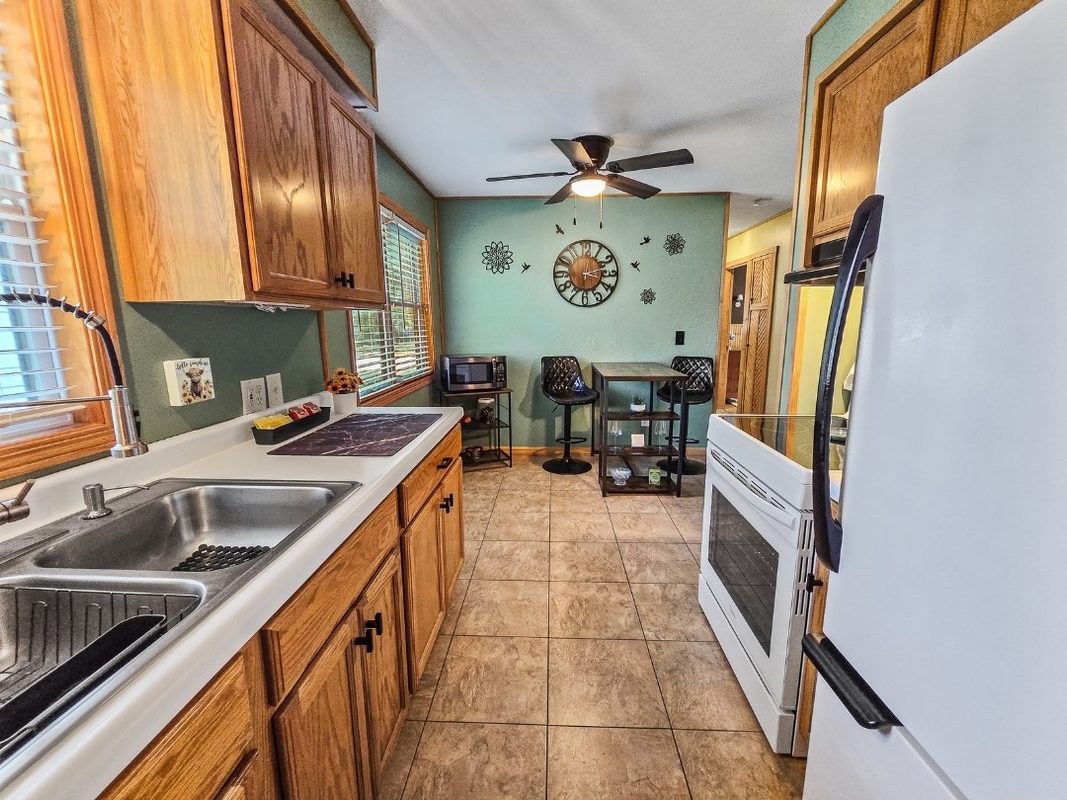 109 Wisconsin Avenue, Rice Lake WI 54868 - Residential house for sale - MLS #1604743 - image3