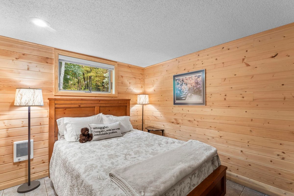 351 25 1/4 Avenue, Cumberland WI 54829 - Residential house for sale - MLS #1605591 - image36