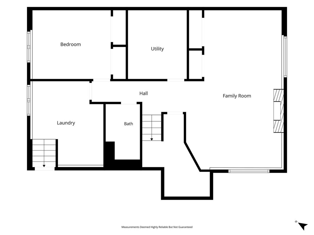 221 La Mans Lane, Eau Claire WI 54703 - Residential house for sale - MLS #1604868 - image47