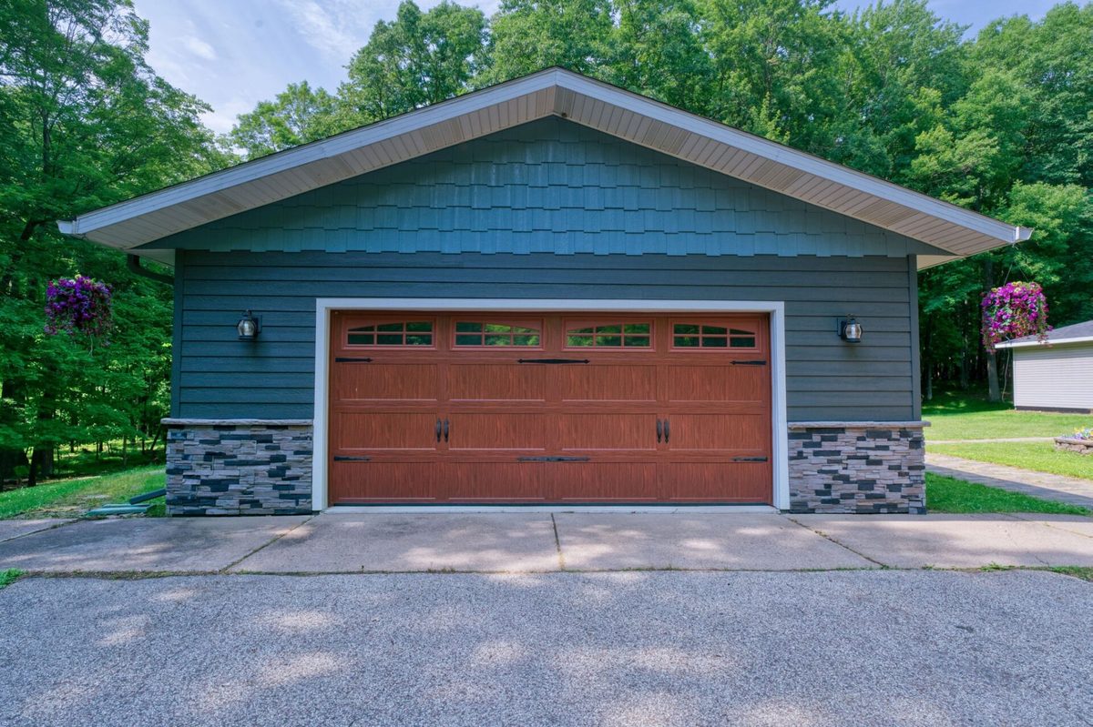 200 Ridgewood Drive, Cornell WI 54732 - Residential house for sale - MLS #1602762 - image8