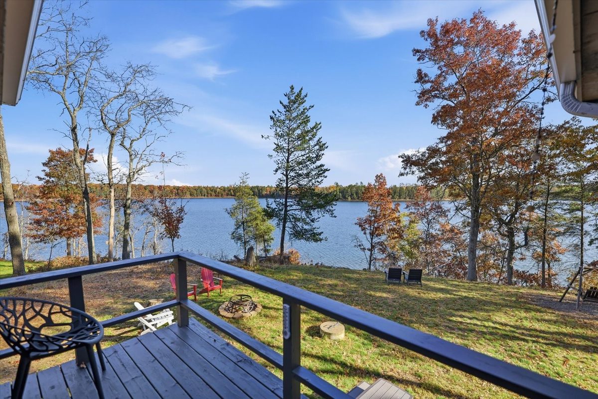 29847 Little Bear Drive, Danbury WI 54830 - Residential house for sale - MLS #1606212 - image36