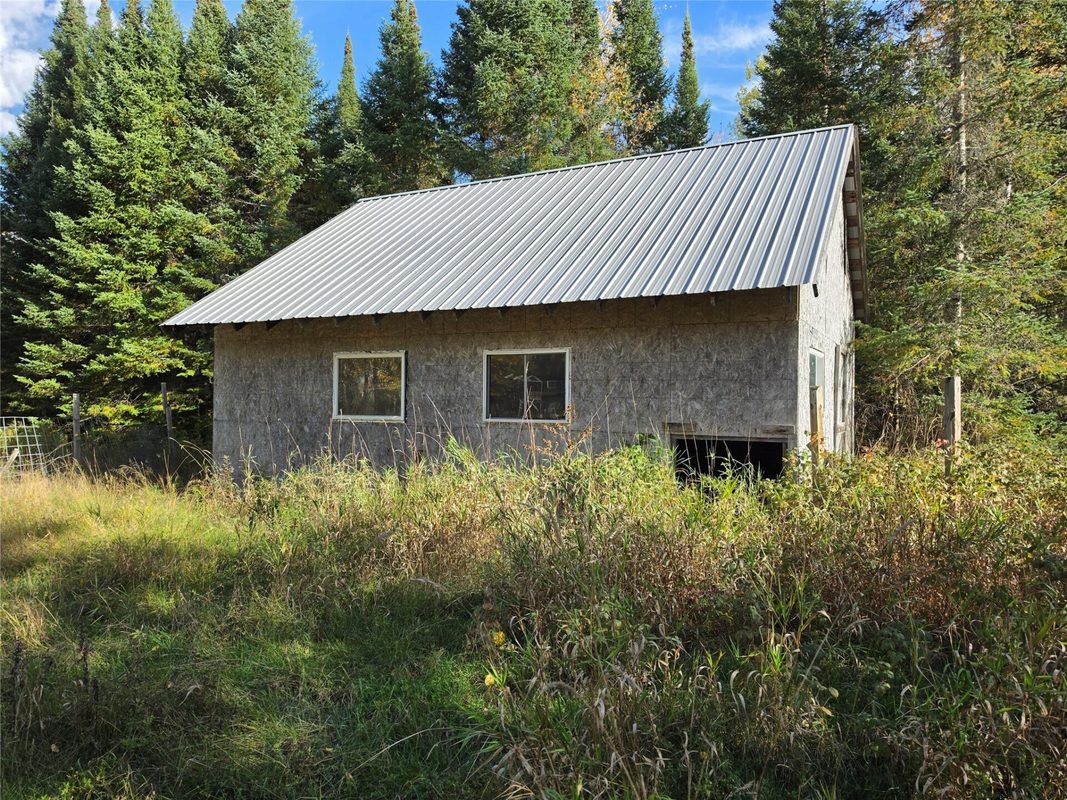 7953N Blaisdell Lake Road, Winter WI 54896 - Residential house for sale - MLS #1606033 - image29