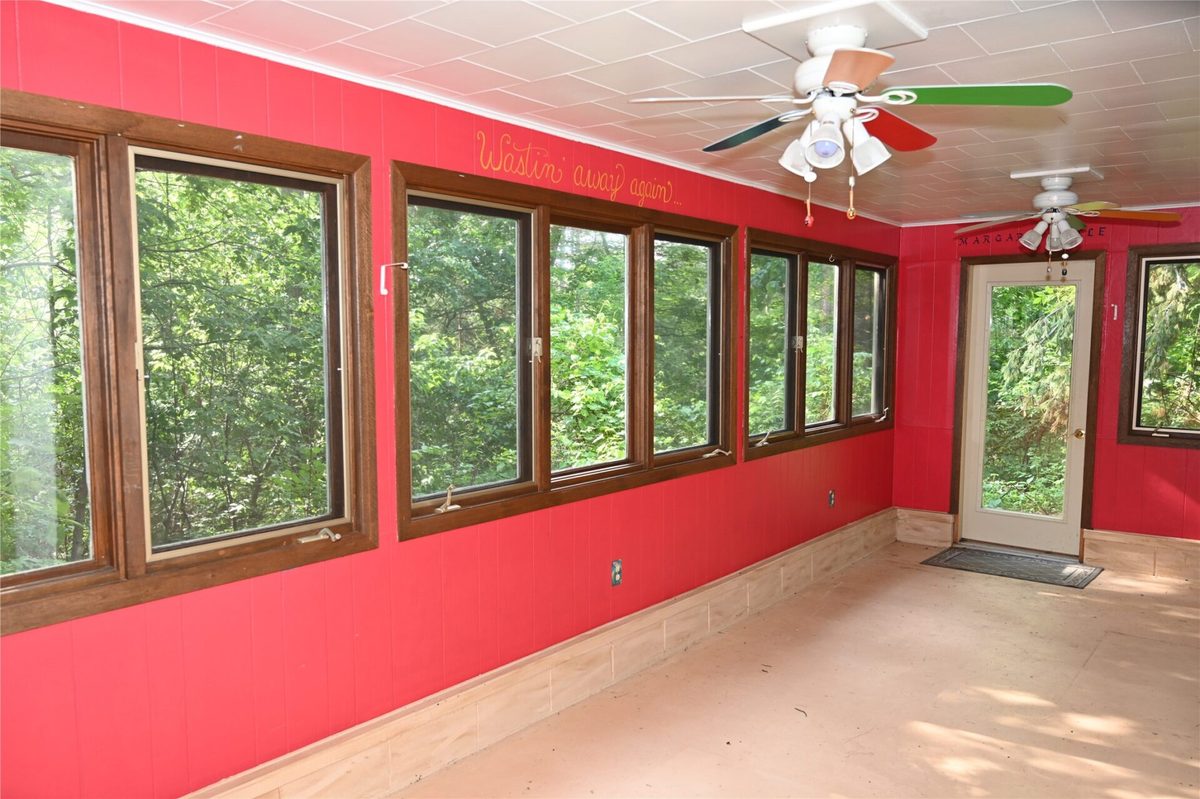 520 Saint George Avenue, Grantsburg WI 54840 - Residential house for sale - MLS #1602201 - image17