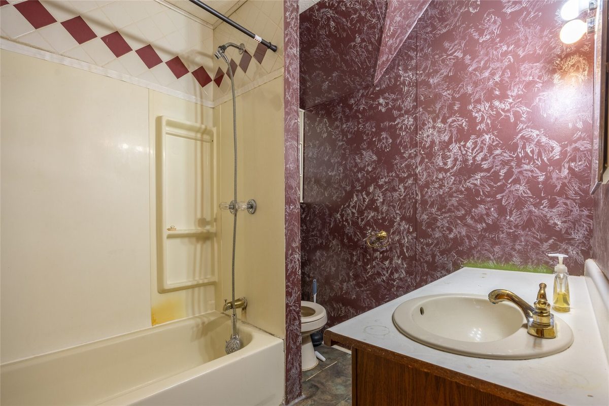 211 2nd Street, Ladysmith WI 54848 - Residential house for sale - MLS #1603949 - image13