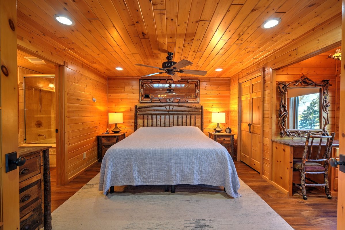 3915 County Road A, Webster WI 54893 - Residential house for sale - MLS #1600055 - image30