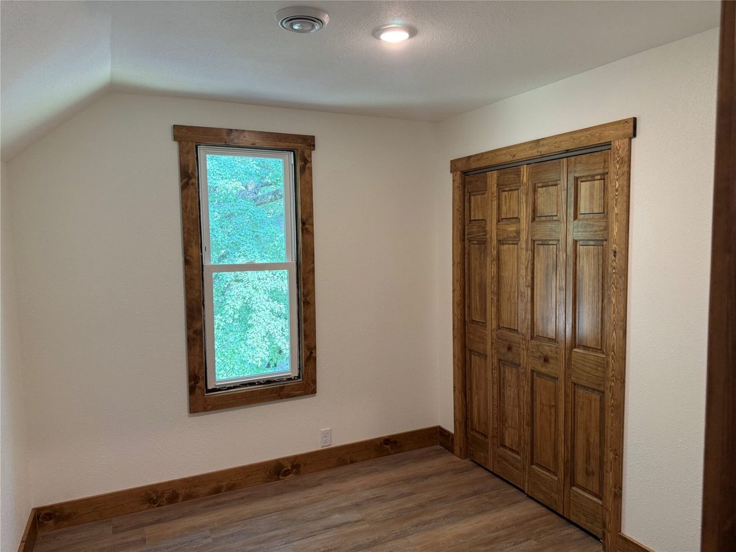 W28324 Rainey Valley Road, Arcadia WI 54612 - Residential house for sale - MLS #1604850 - image30