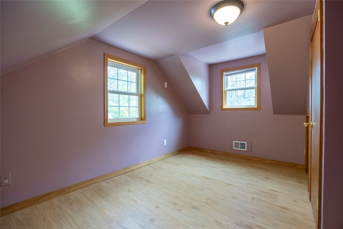 814 Menasha Avenue, Ladysmith WI 54848 - Residential house for sale - MLS #1601588 - image15