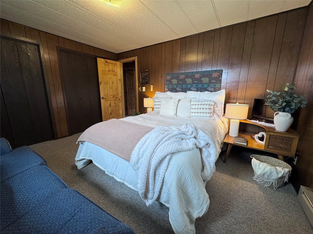 5170N Vermedal Road, Winter WI 54896 - Residential house for sale - MLS #1600704 - image17