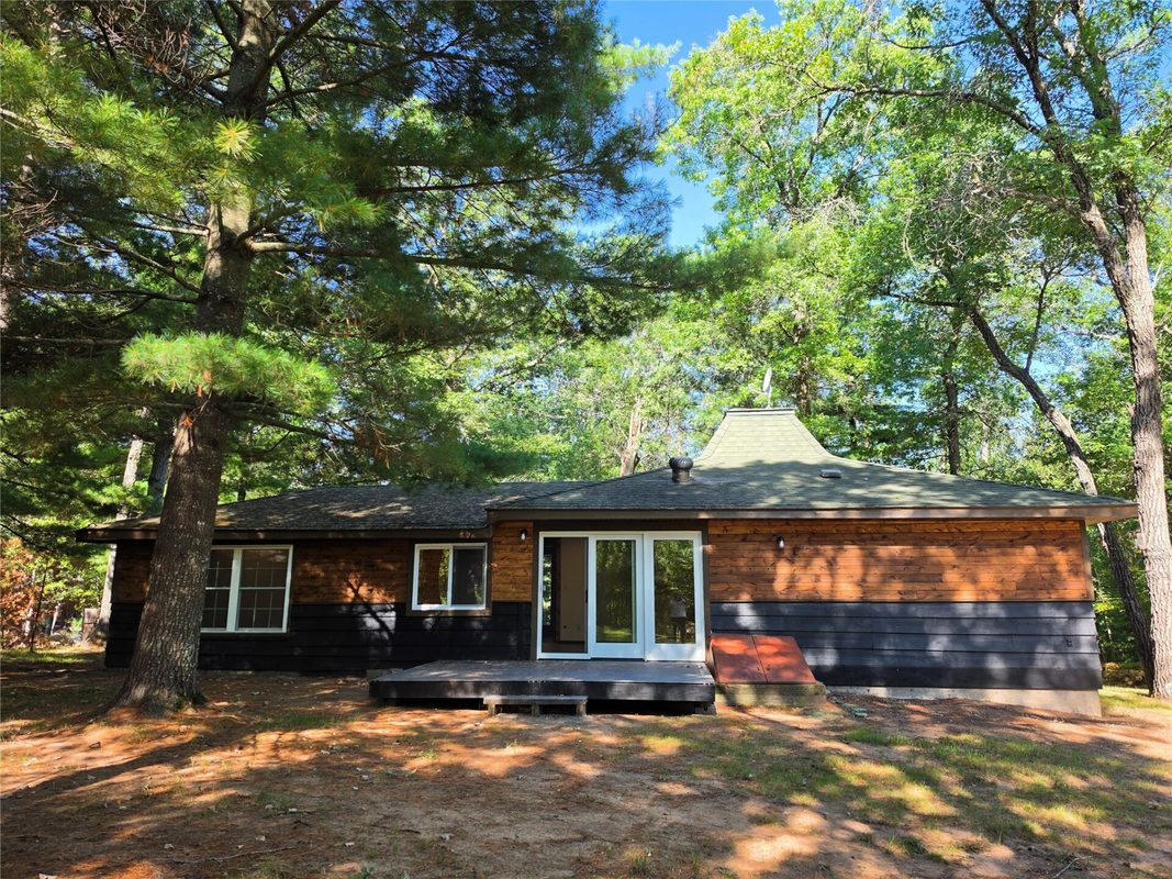 29110 Treasure Island Trail Way, Danbury WI 54830 - Residential house for sale - MLS #1603126 - image54