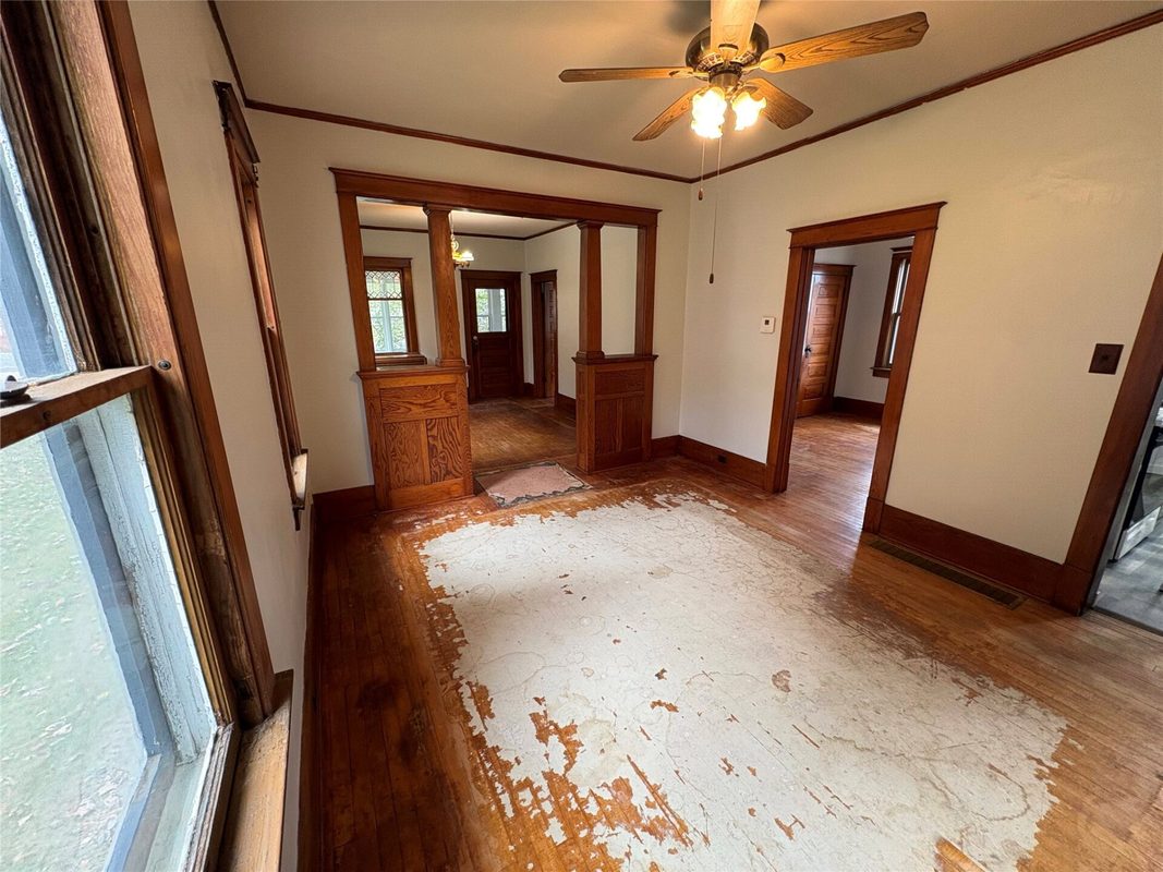 1944 State Road 85, Eau Claire WI 54701 - Residential house for sale - MLS #1606044 - image9