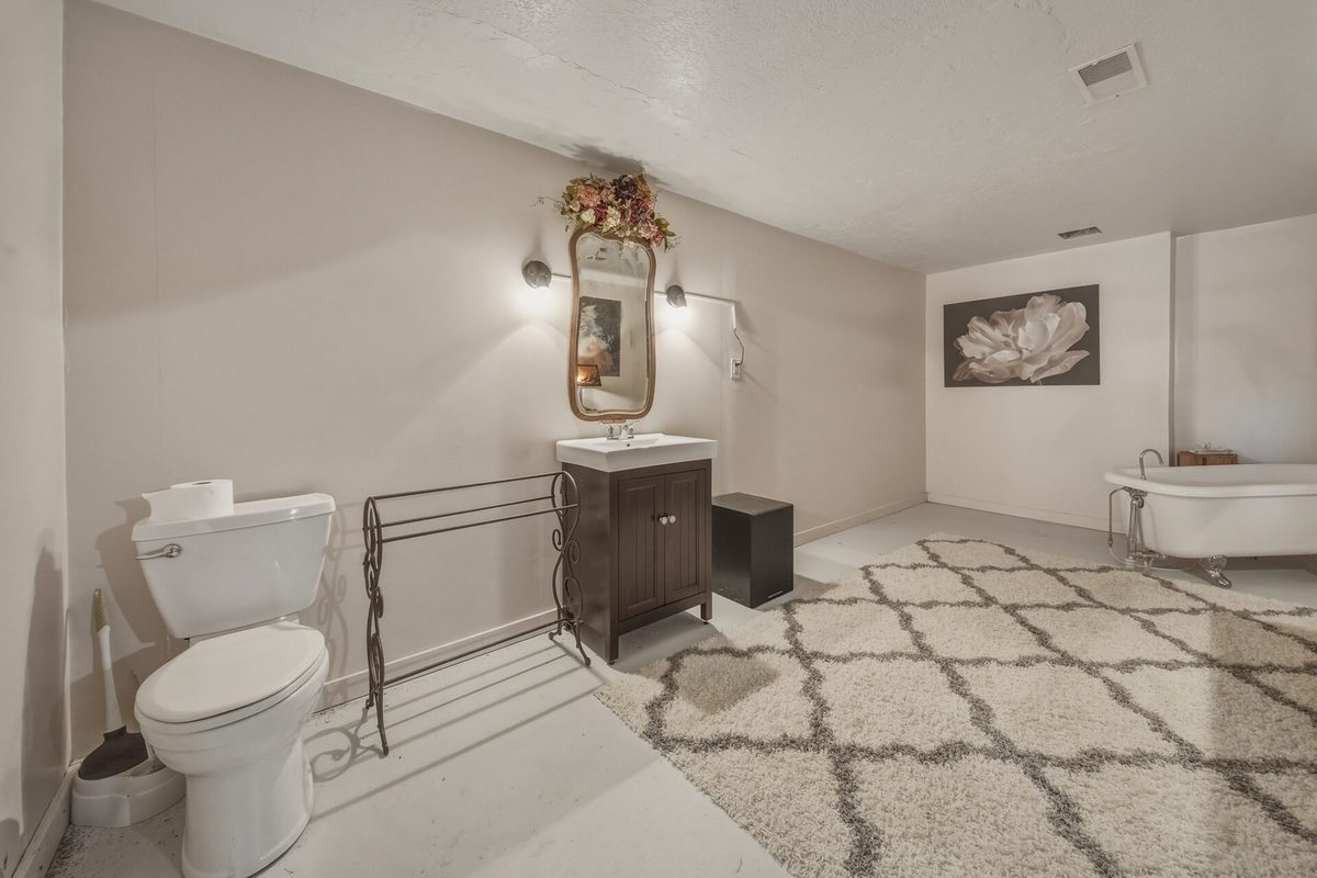 26928 County Road A, Spooner WI 54801 - Residential house for sale - MLS #1605503 - image19