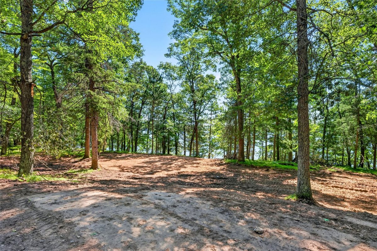 51260 Birch Lake Road, Barnes WI 54873 - Land house for sale - MLS #1603549 - image18