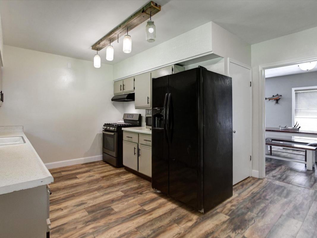 820 Main Street, Plum City WI 54761 - Residential house for sale - MLS #1605272 - image6