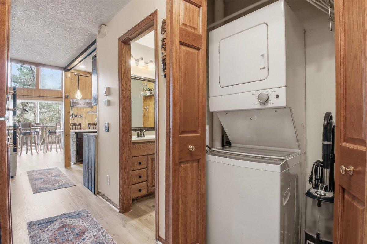 28420 Viking Court, Danbury WI 54830 - Residential house for sale - MLS #1600771 - image24