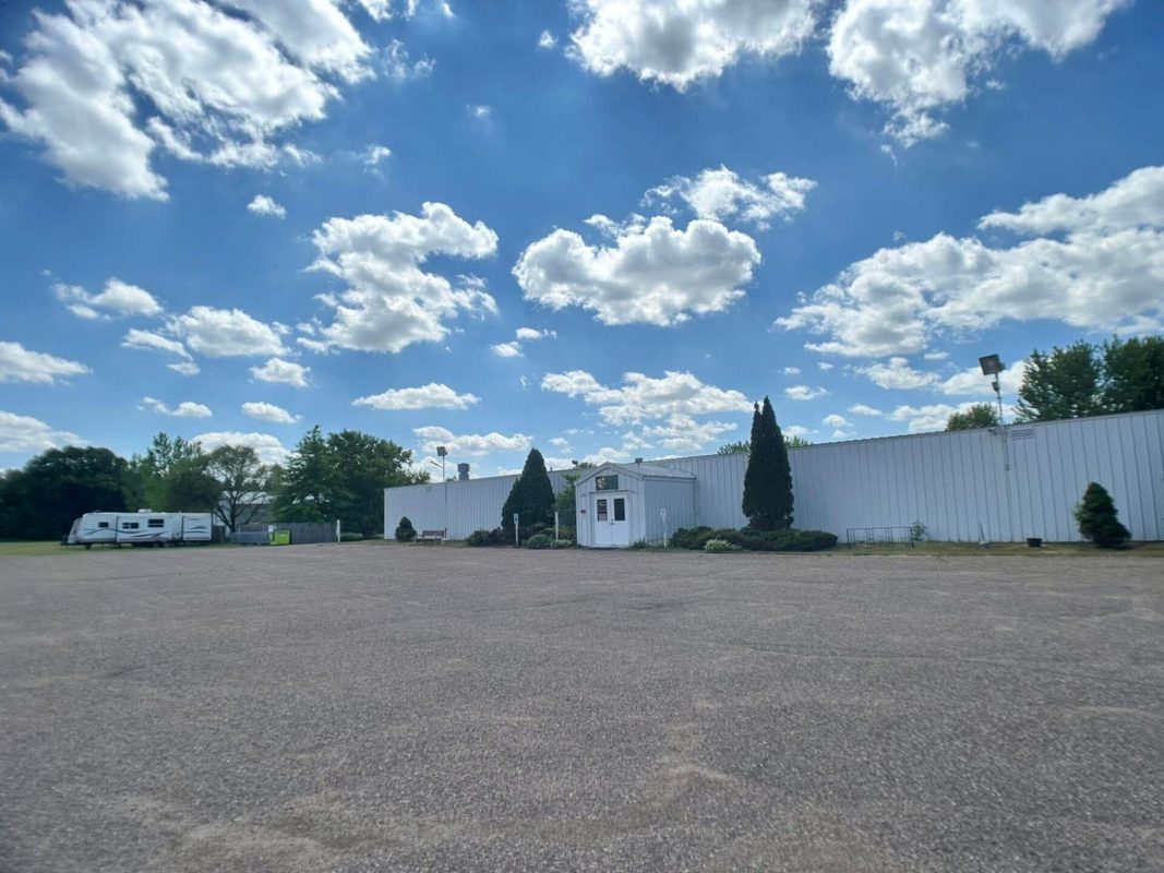 N4435/N4439 440th Street, Menomonie WI 54751 - CommercialSale house for sale - MLS #1605602 - image9