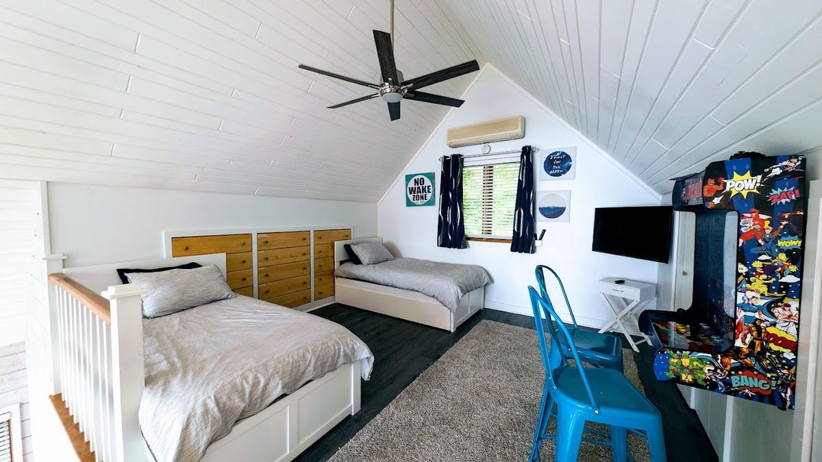 W6741 Lakewood Boulevard Ladysmith WI 54848 — photo 48