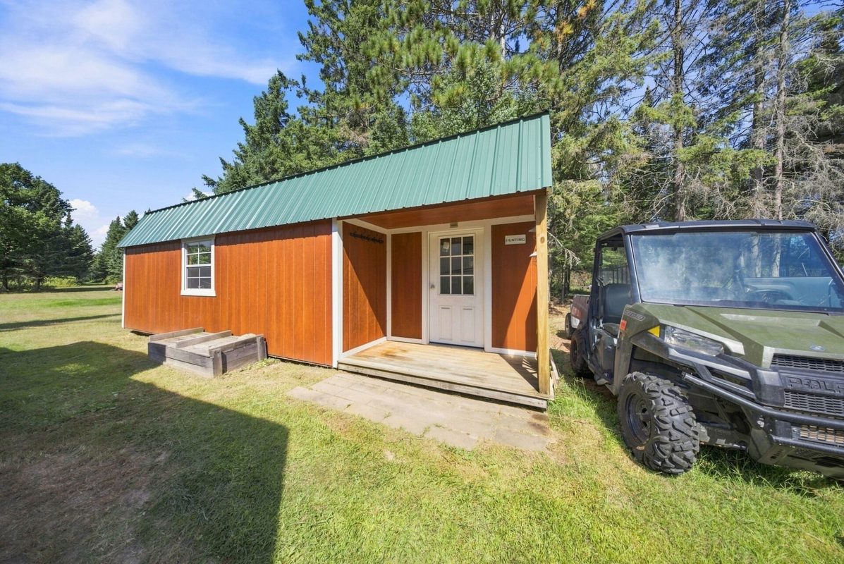 6161 County Highway W, Winter WI 54896 - Residential house for sale - MLS #1604765 - image28