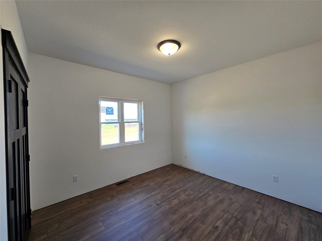 3556 114th Street, Chippewa Falls WI 54729 - Residential house for sale - MLS #1606162 - image23