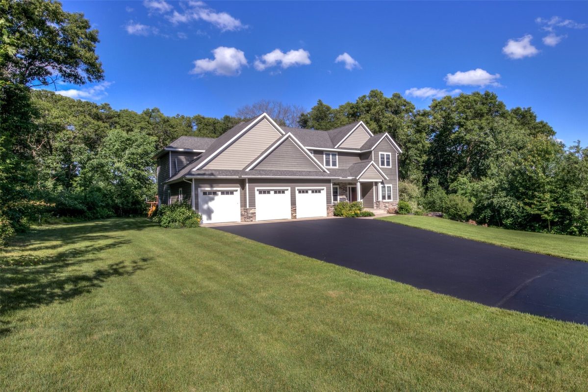S4553 Bartusch Road Eau Claire WI 54701 - image57
