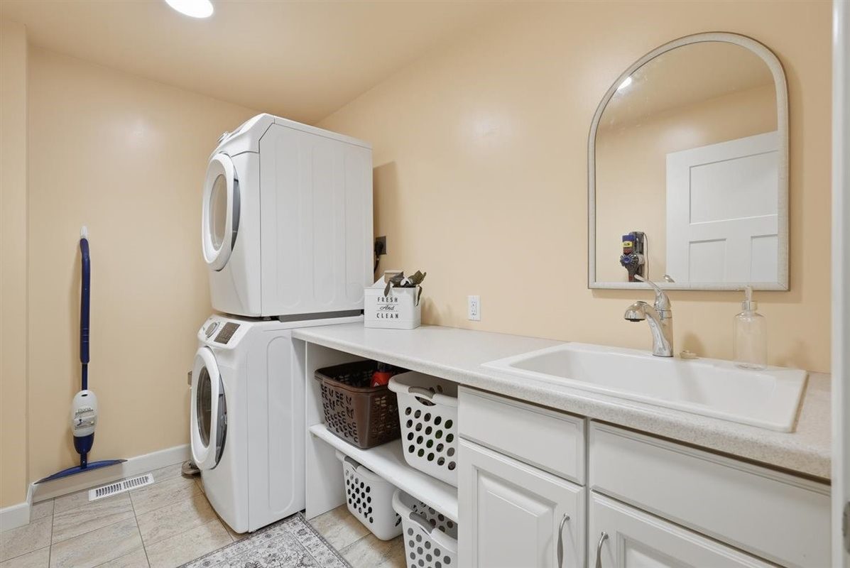 18444 County Highway OO, Chippewa Falls WI 54729 - Residential house for sale - MLS #1603353 - image30