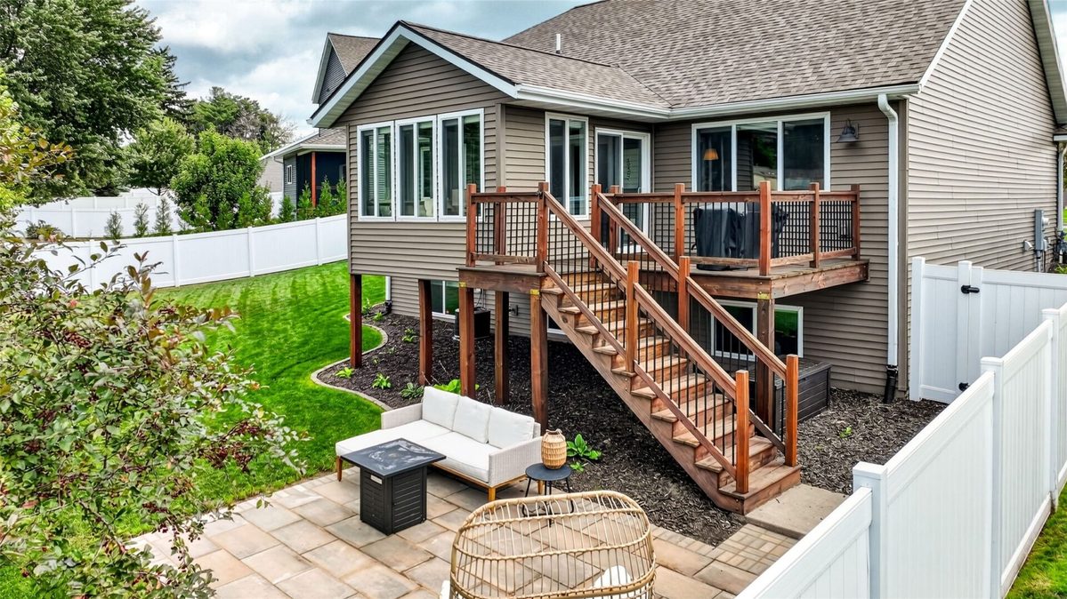 2168 Saint Andrews Drive, Altoona WI 54720 - Residential house for sale - MLS #1604585 - image34