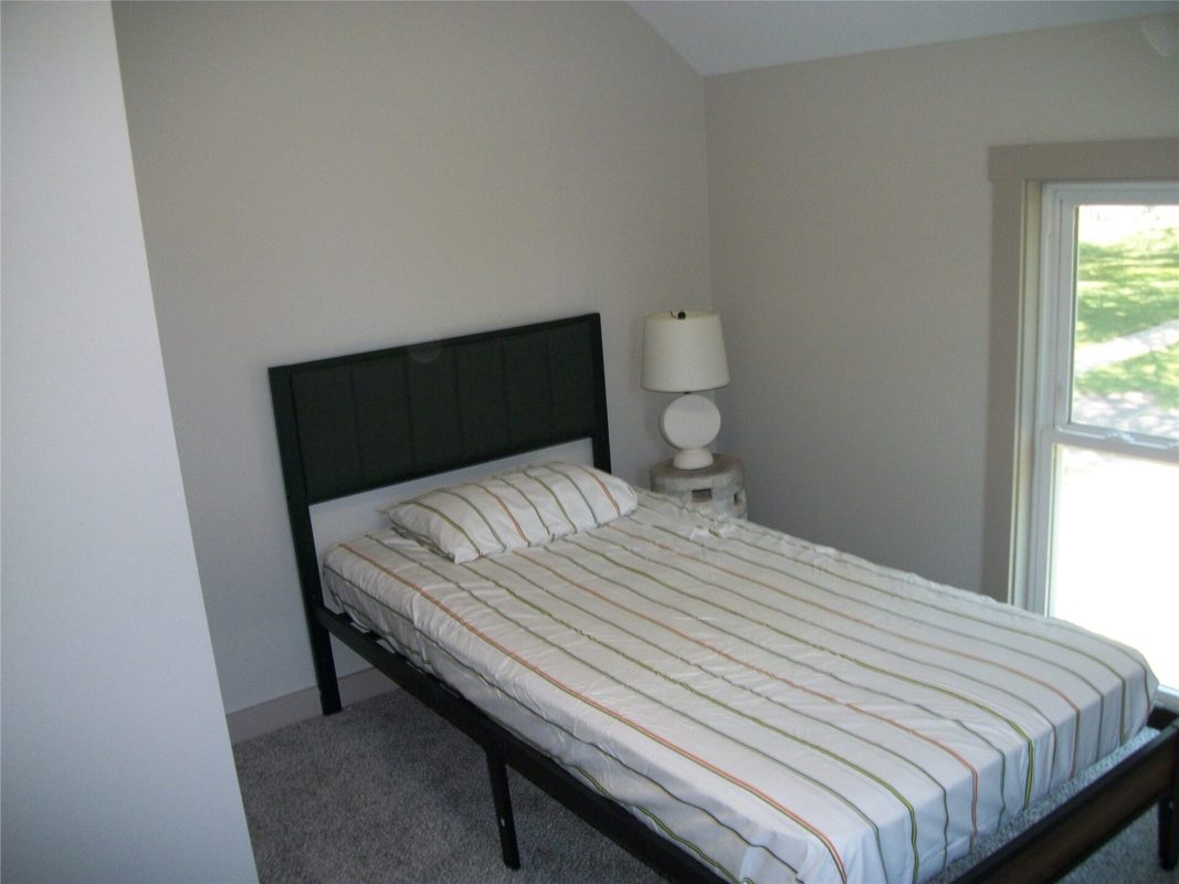 2210 Vine Street, Eau Claire WI 54703 - Residential house for sale - MLS #1600958 - image16