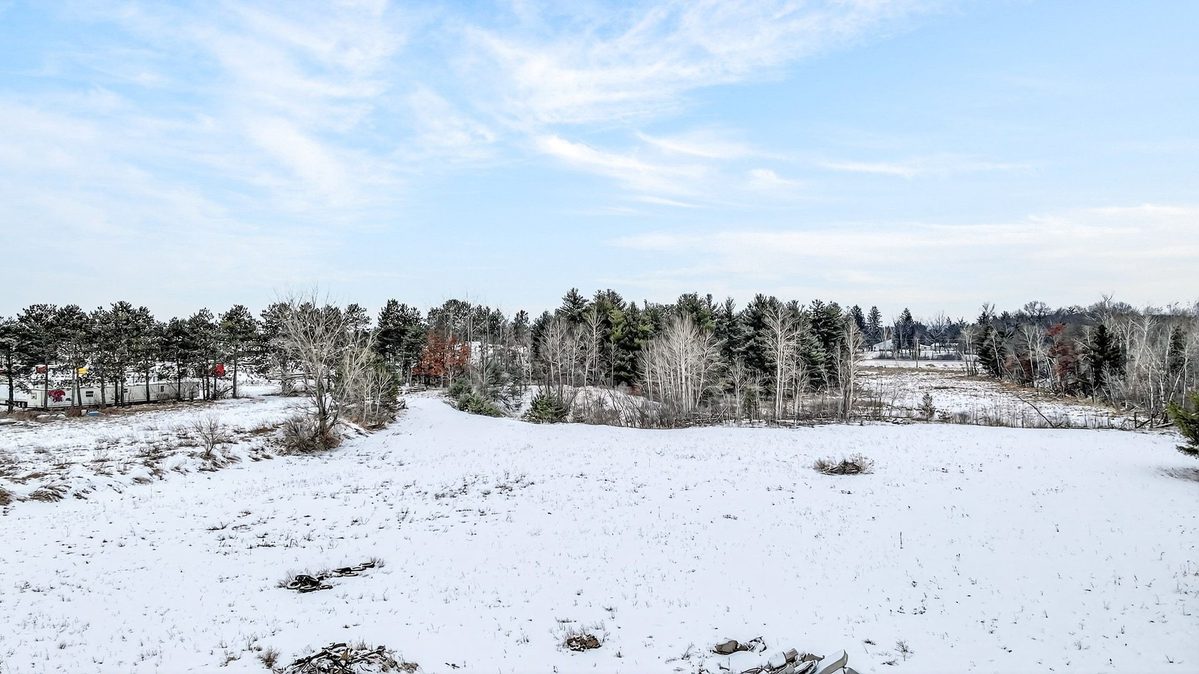 1631 Hwy 8 Highway Barron WI 54812 — photo 16