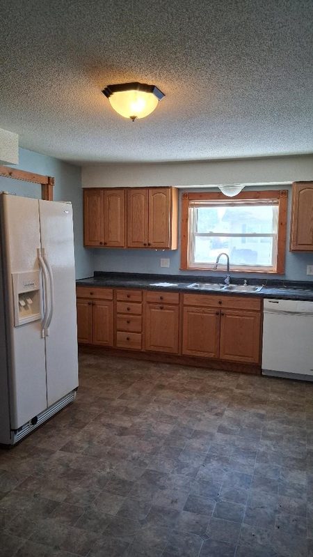 307 Spring Street, Augusta WI 54722 - Residential house for sale - MLS #1599426 - image8